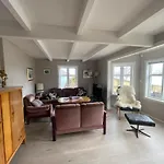 Casa vacanze Sea-view House In Sund (Nordland)