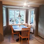 Sea-view House In Casa vacanze Sund (Nordland)